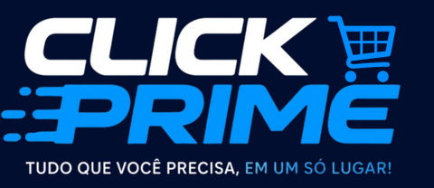 Click Prime