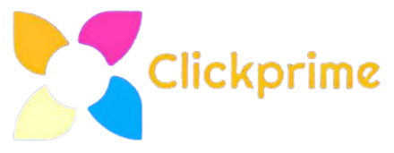 Clickprime