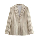 Blazer Feminino Aniston