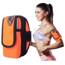 Braçadeira Esportiva Universal